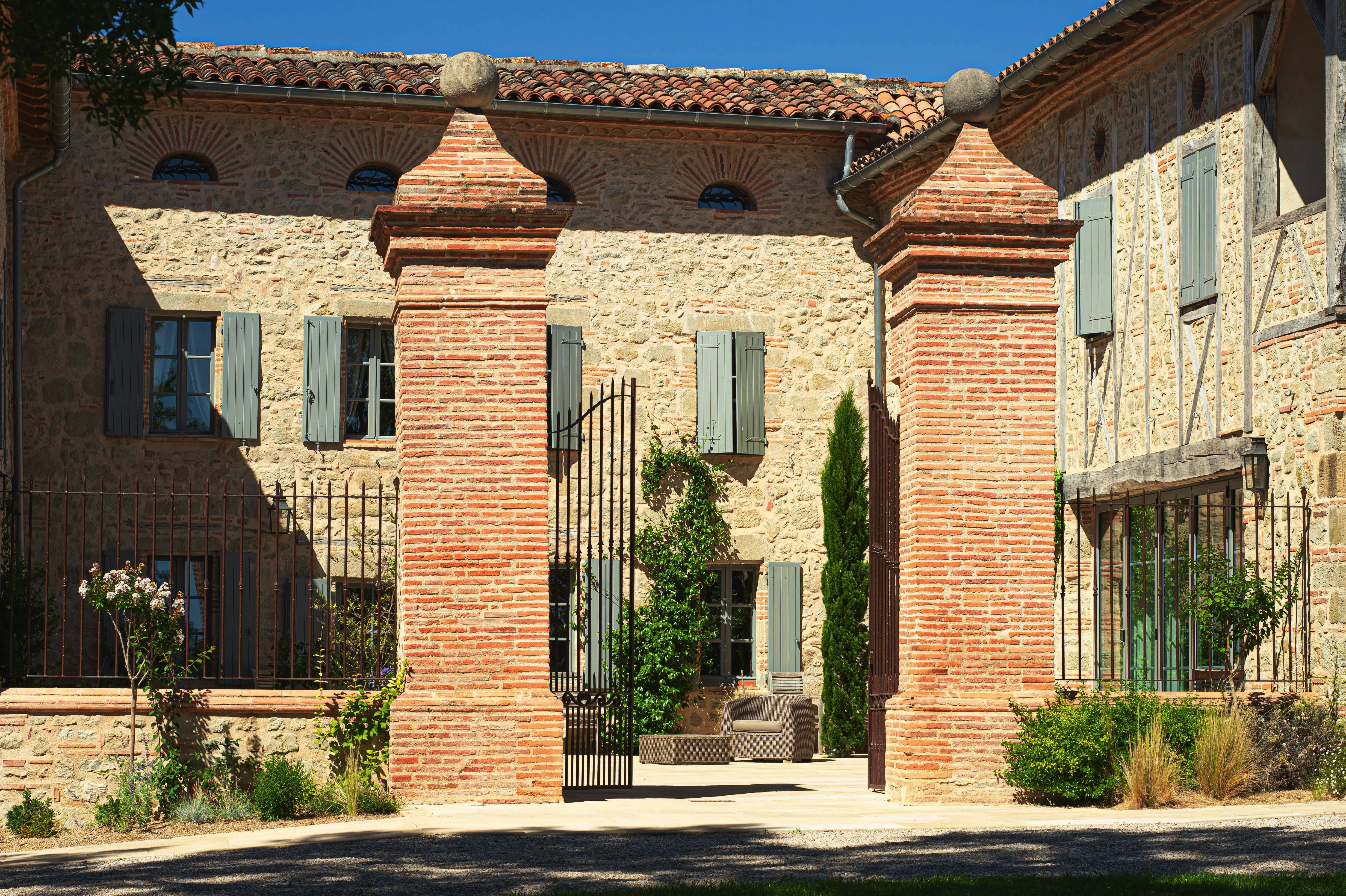 Lieu de Retraite Yoga en Tarn 14.webp