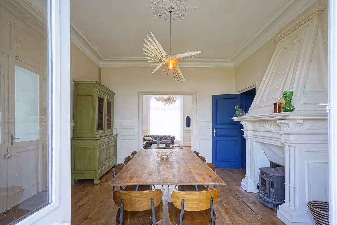 Lieu de Retraite Yoga en Manche 1.webp