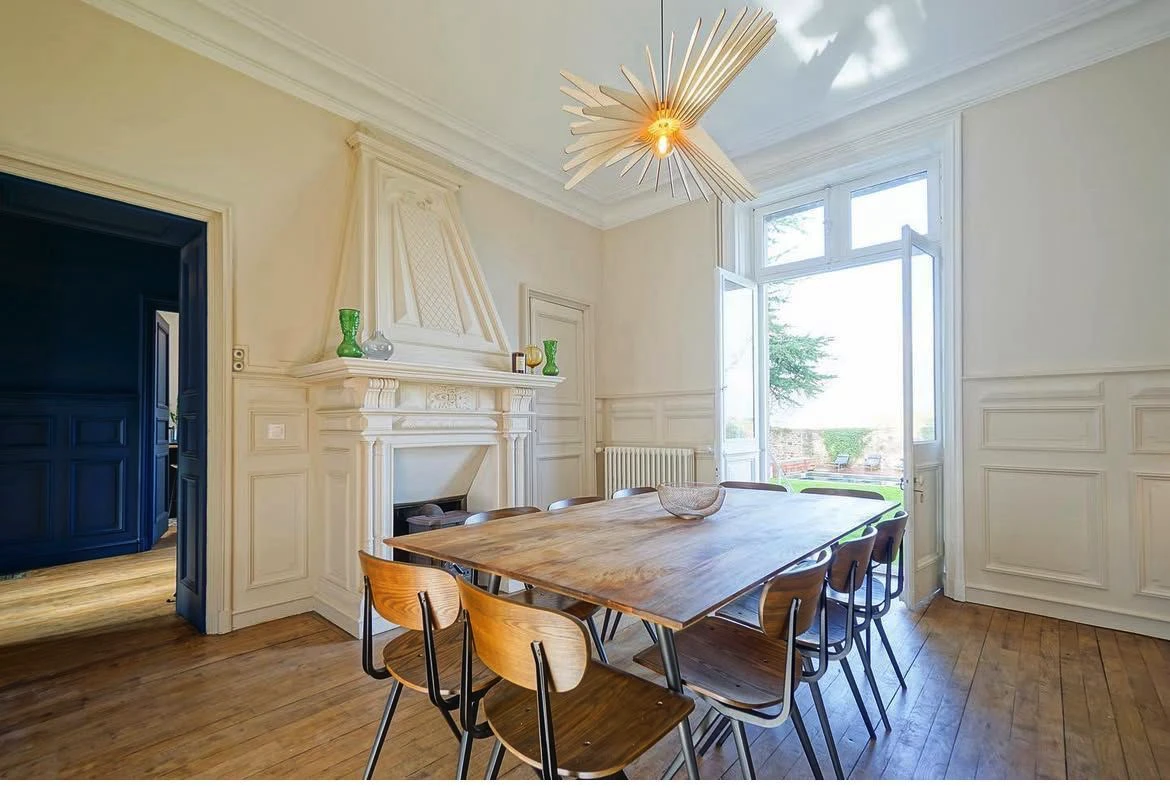 Lieu de Retraite Yoga en Manche 5.webp