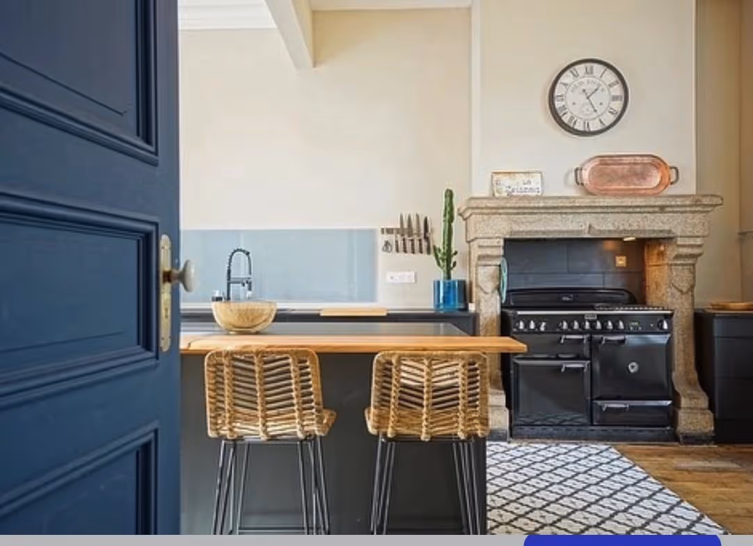 Lieu de Retraite Yoga en Manche 4.webp