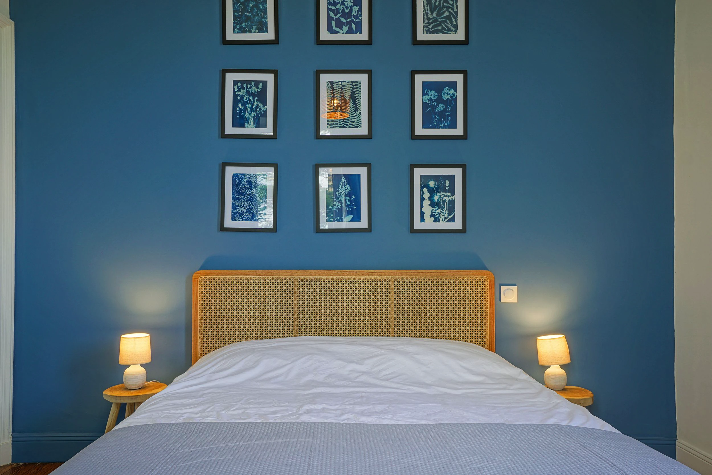 Lieu de Retraite Yoga en Manche 19.webp