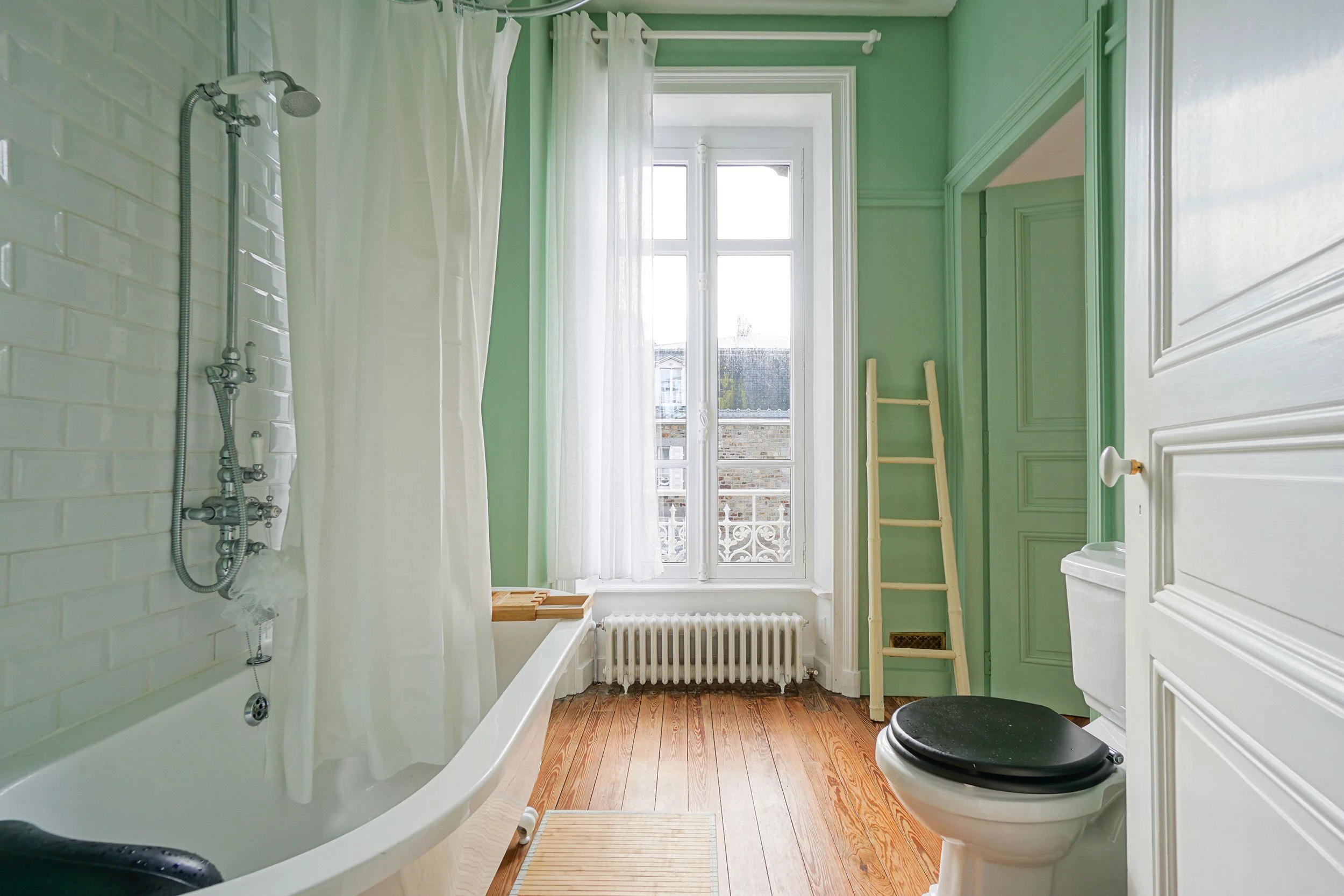 Lieu de Retraite Yoga en Manche 20.webp