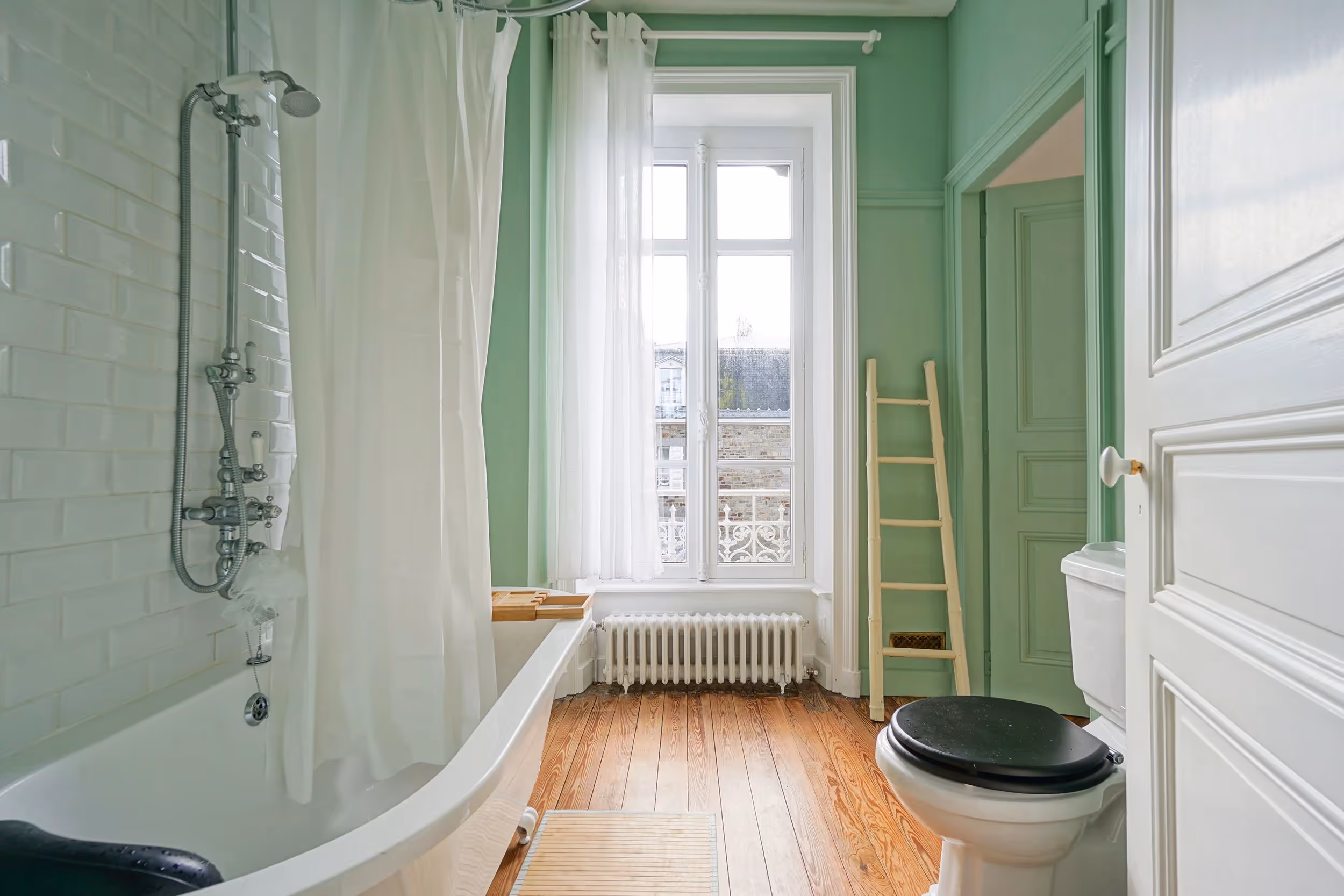 Lieu de Retraite Yoga en Manche 9.webp