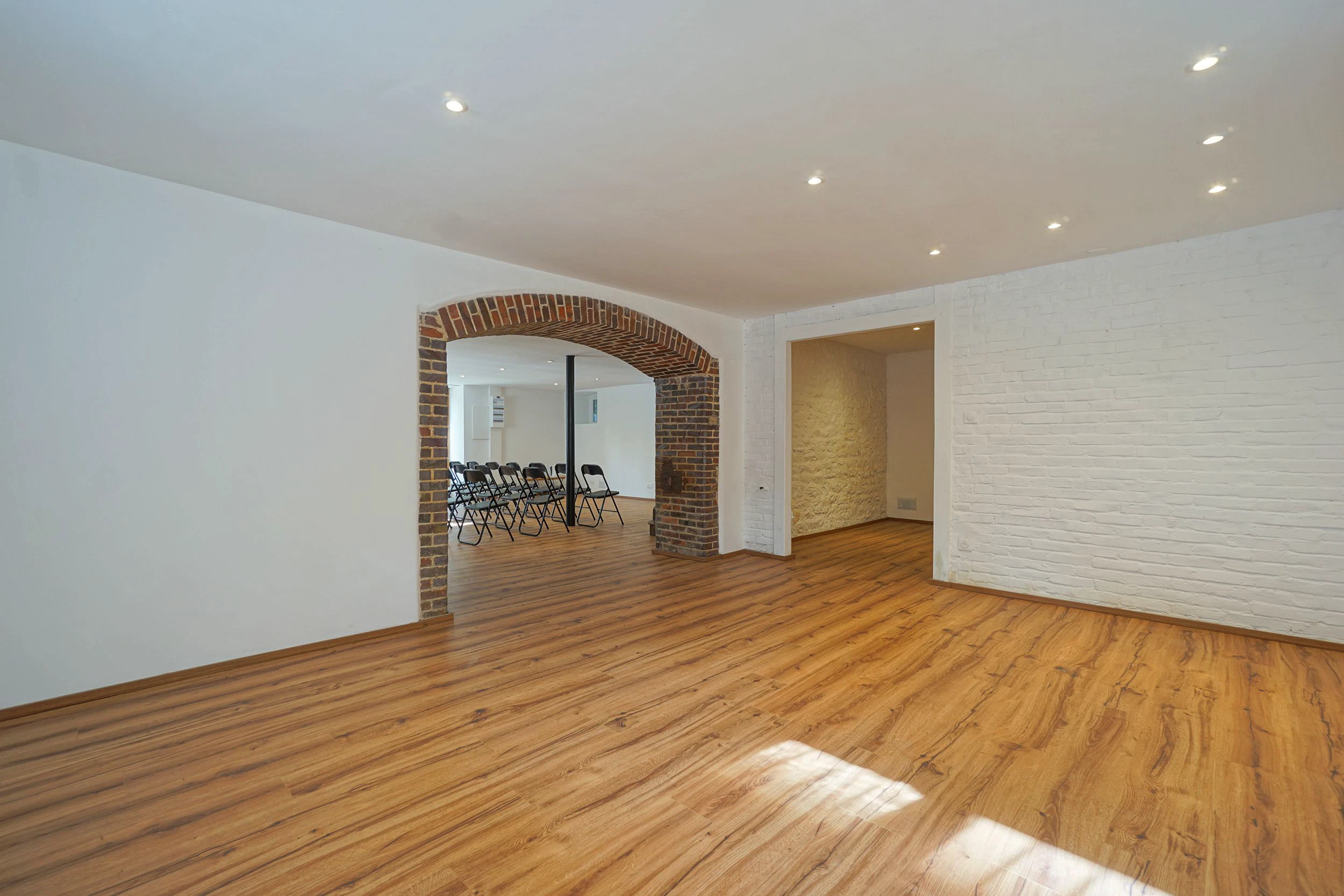 Lieu de Retraite Yoga en Manche 17.webp