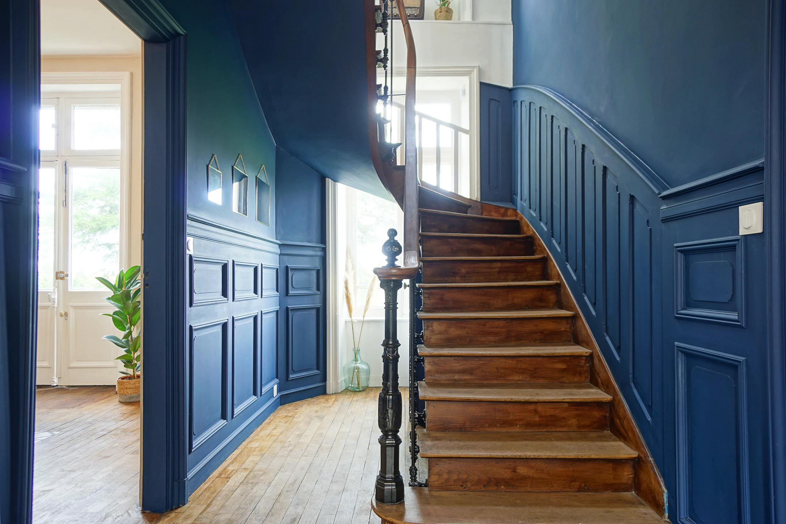 Lieu de Retraite Yoga en Manche 15.webp