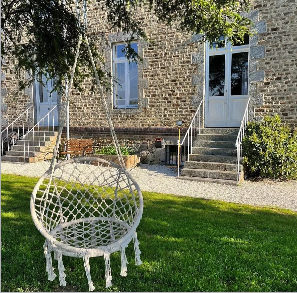 Lieu de Retraite Yoga en Manche 2.webp