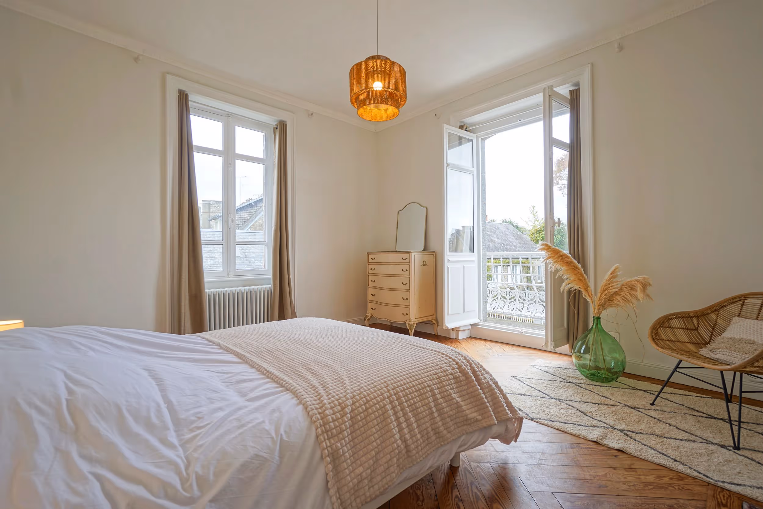 Lieu de Retraite Yoga en Manche 7.webp