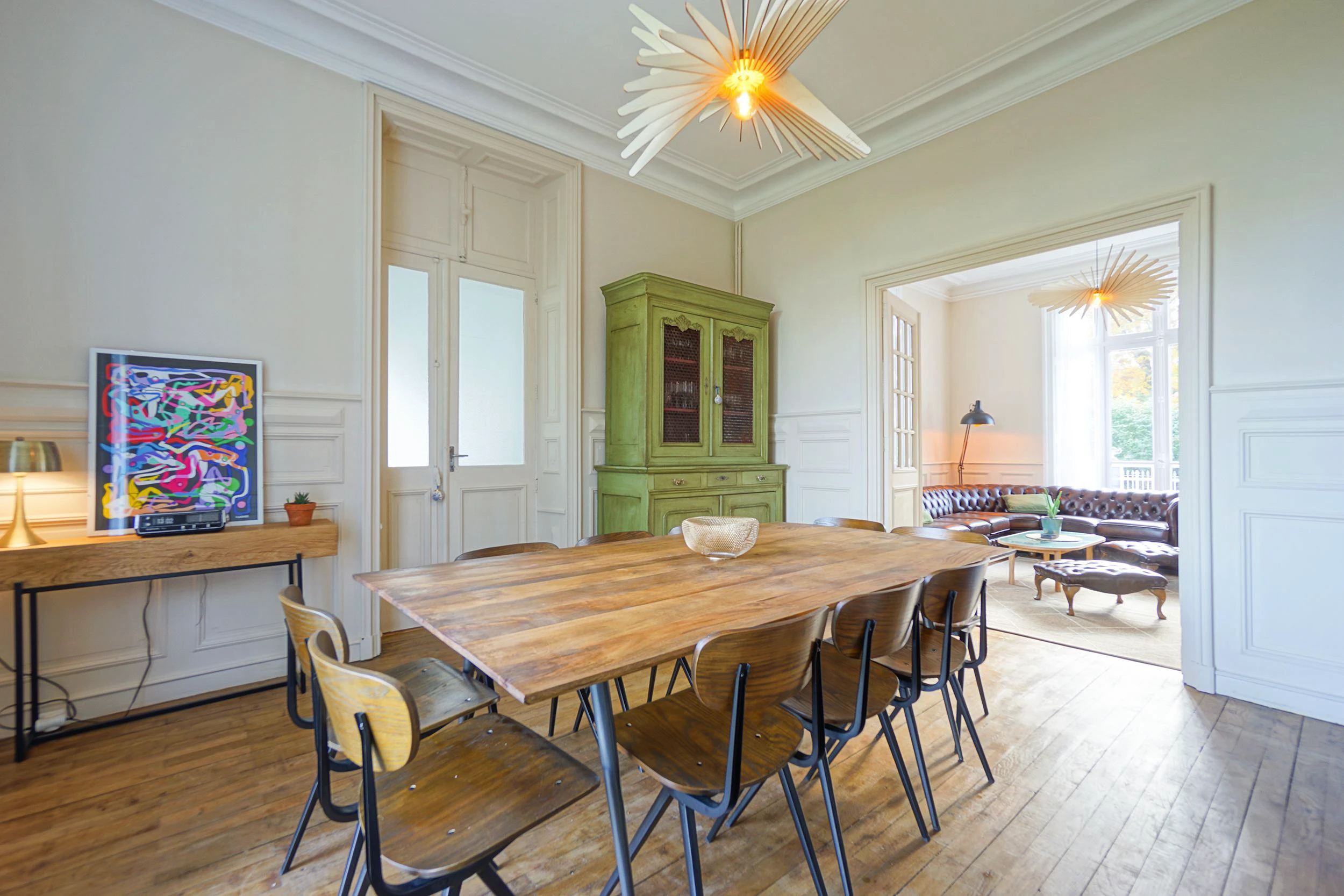 Lieu de Retraite Yoga en Manche 12.webp