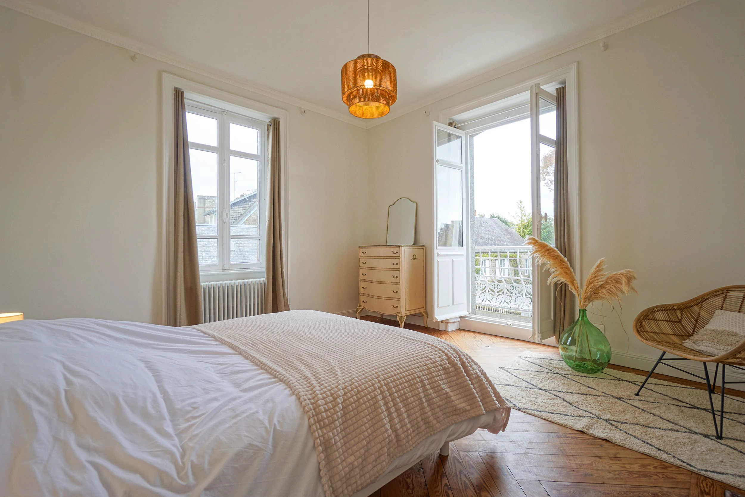 Lieu de Retraite Yoga en Manche 18.webp