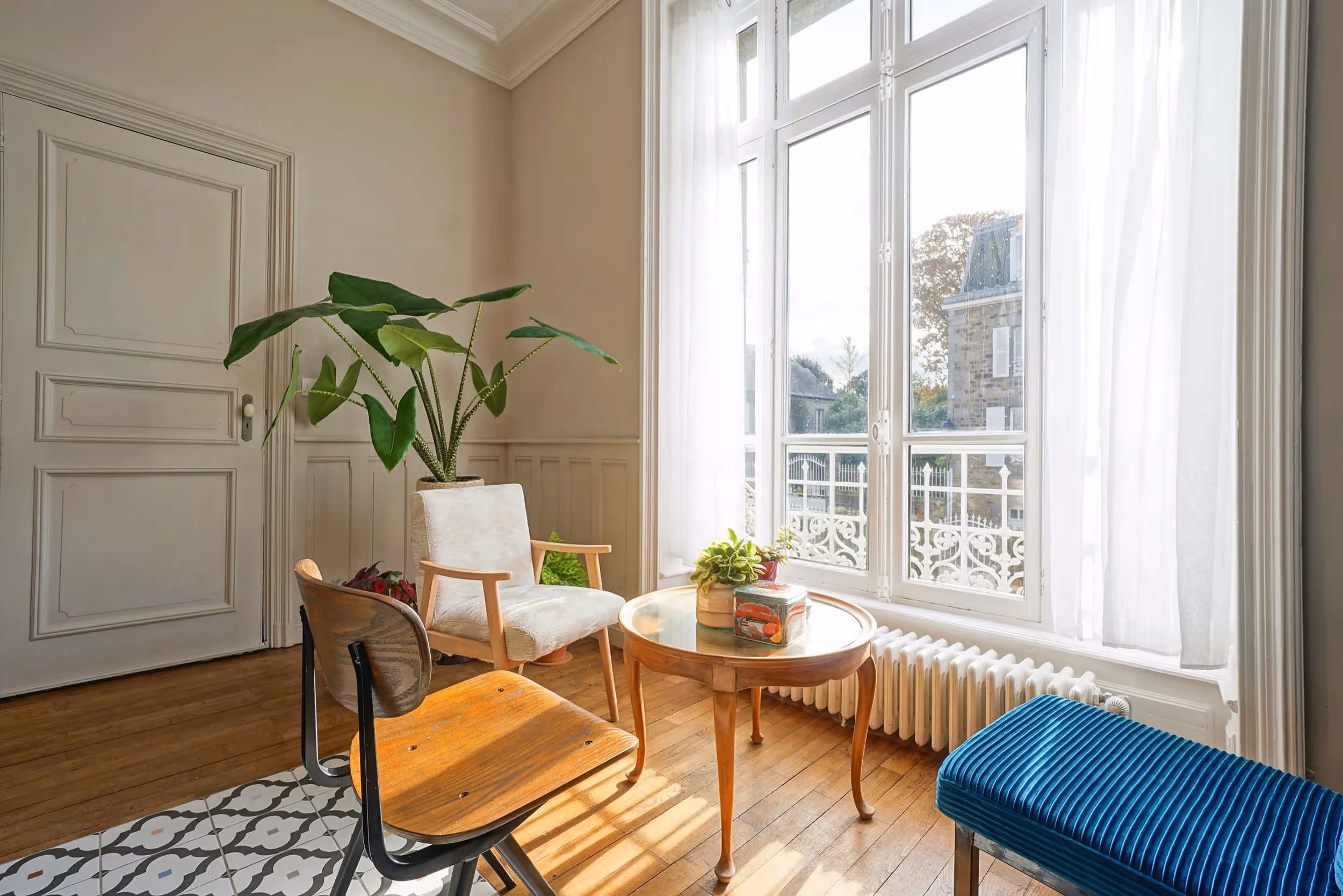 Lieu de Retraite Yoga en Manche 11.webp