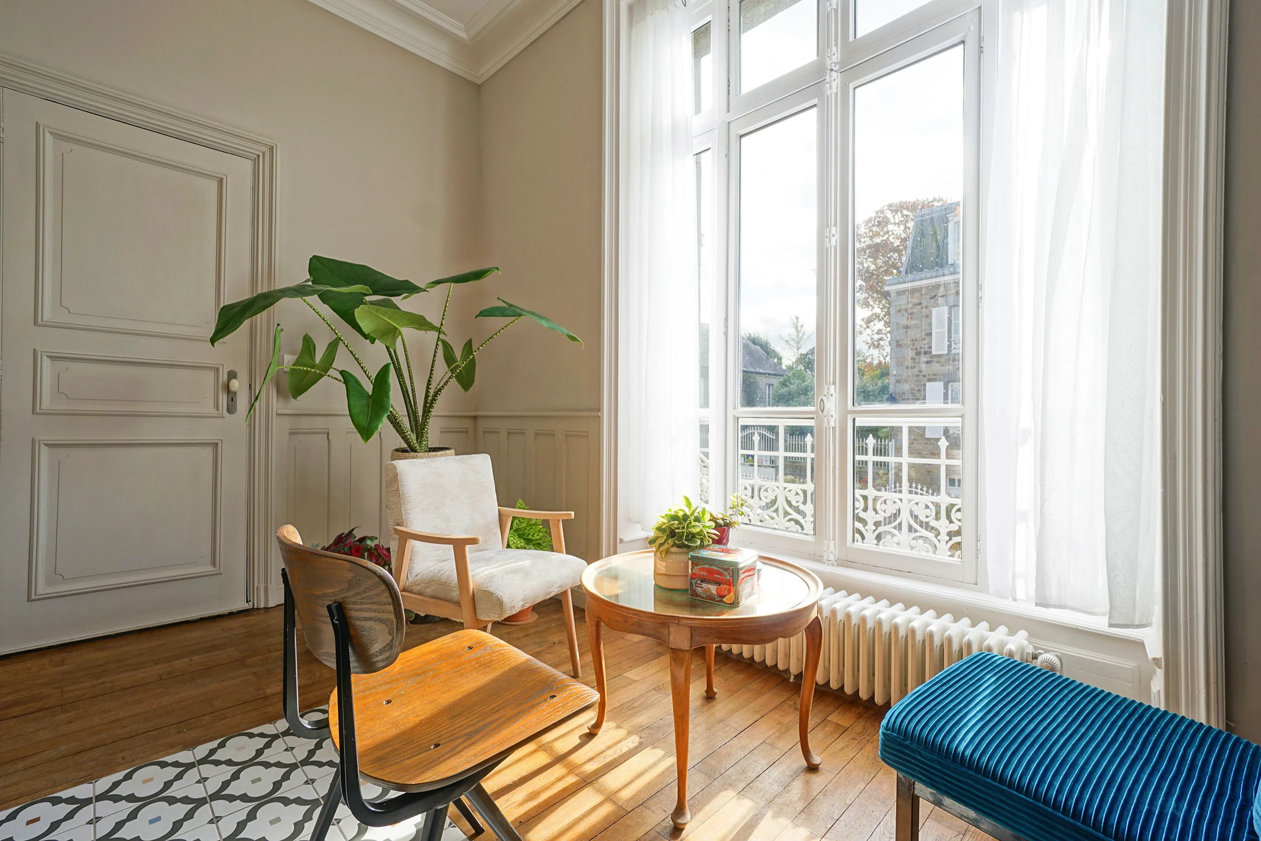 Lieu de Retraite Yoga en Manche 11.webp