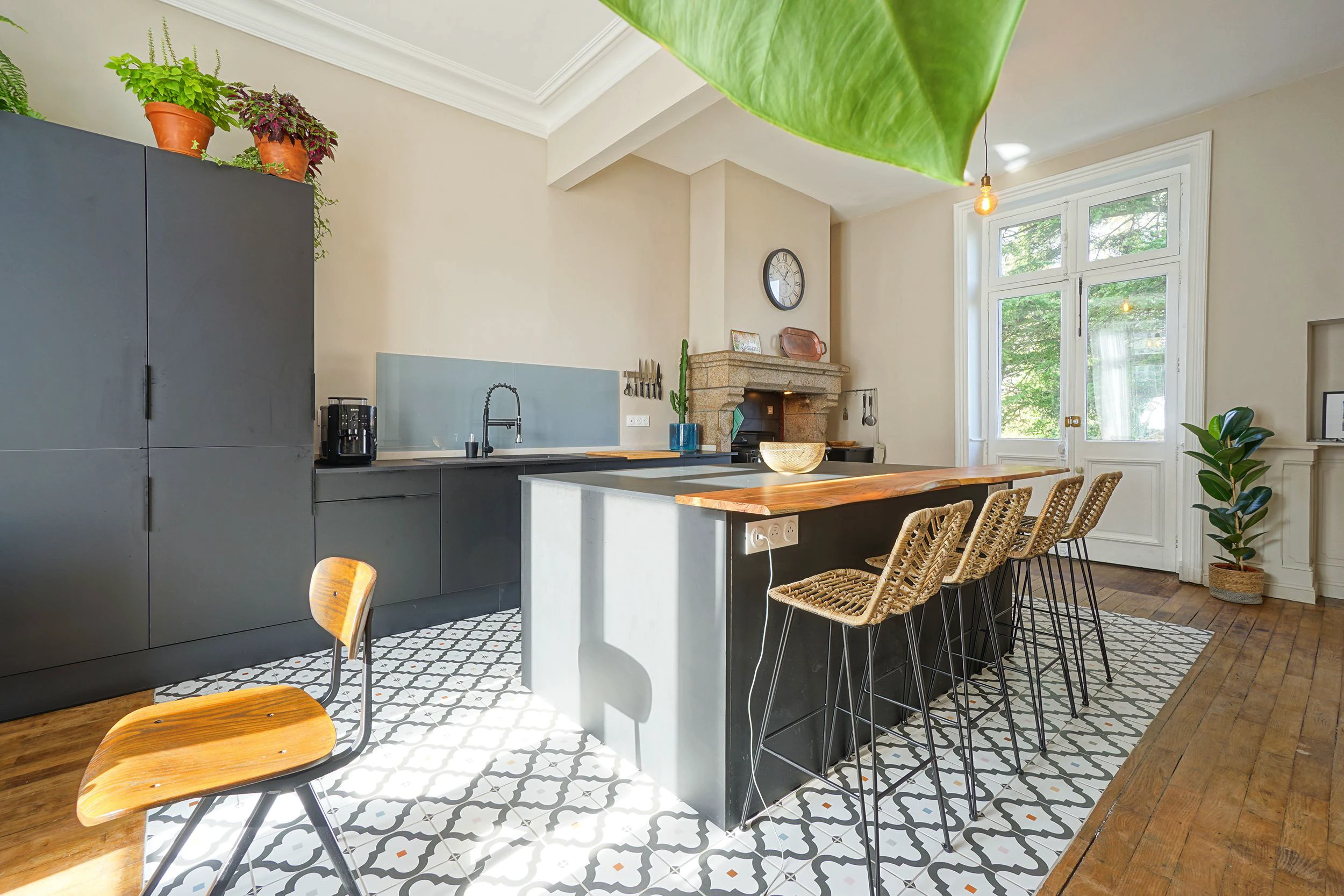 Lieu de Retraite Yoga en Manche 10.webp