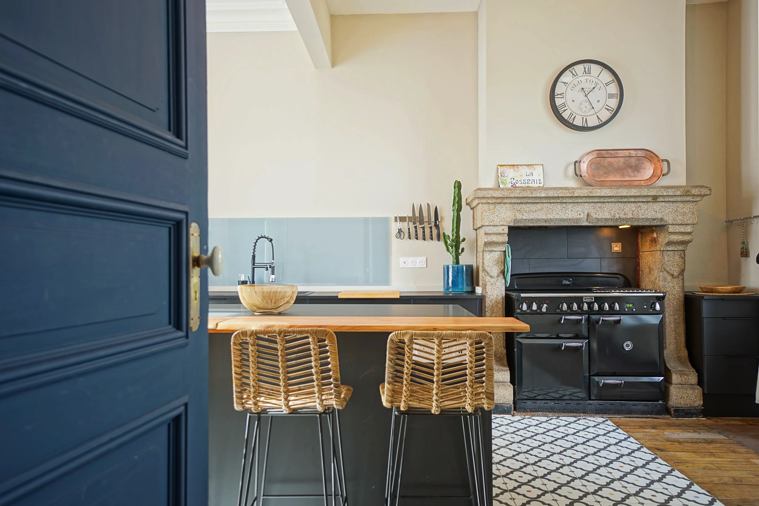 Lieu de Retraite Yoga en Manche 16.webp