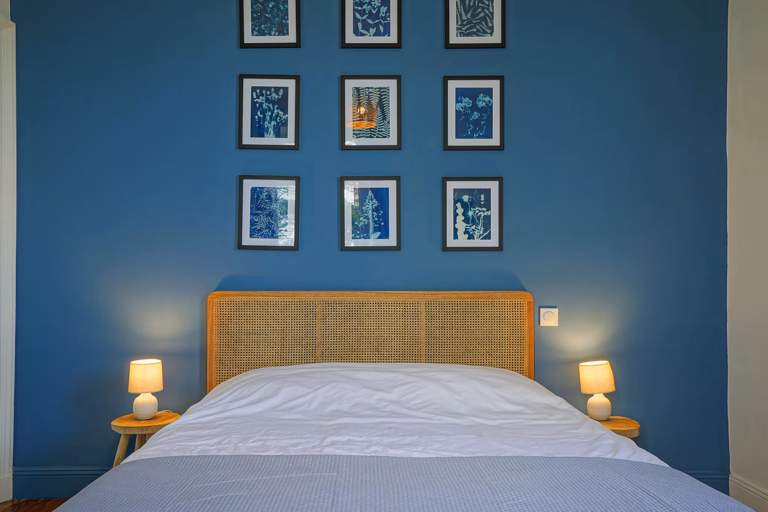 Lieu de Retraite Yoga en Manche 8.webp