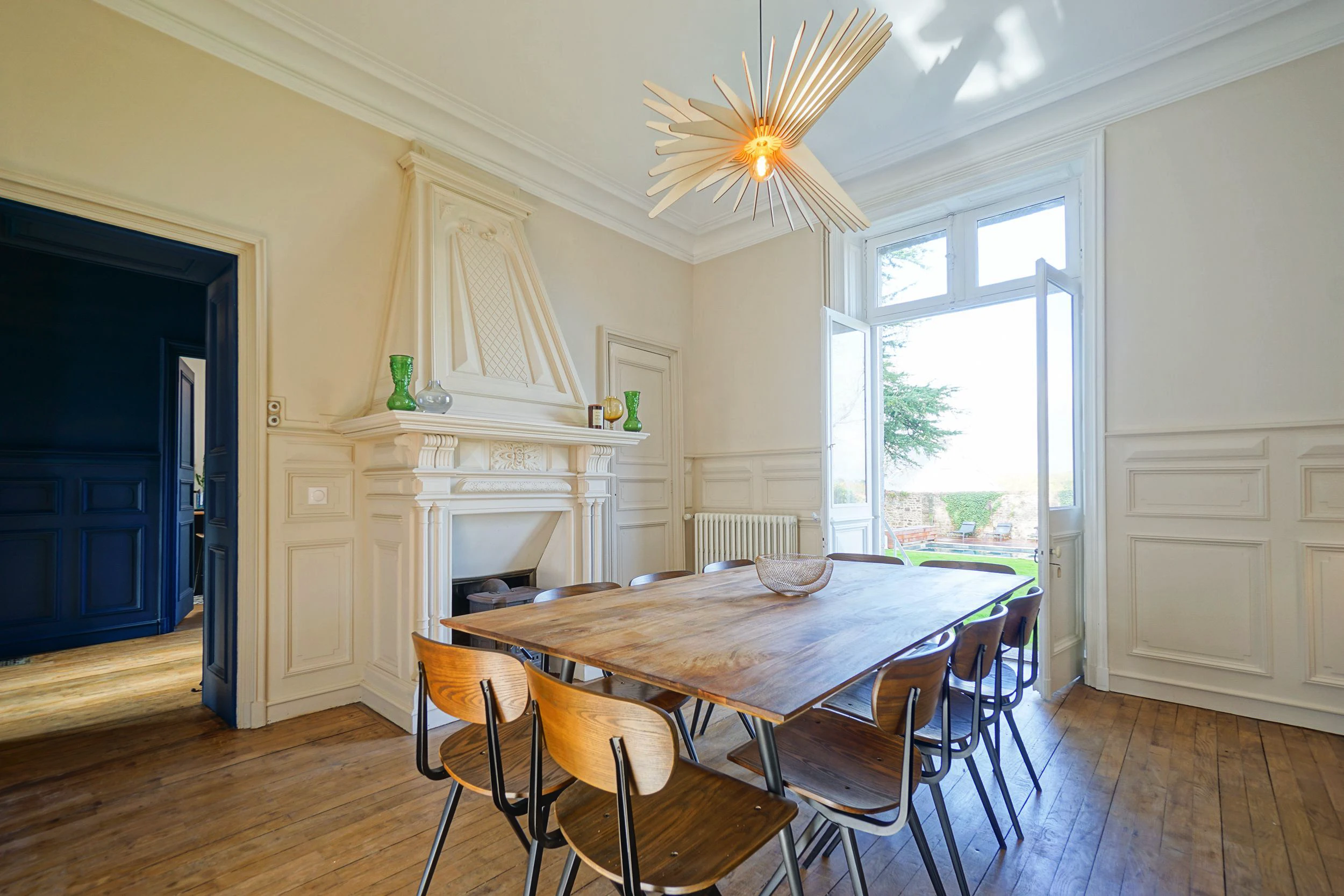 Lieu de Retraite Yoga en Manche 13.webp