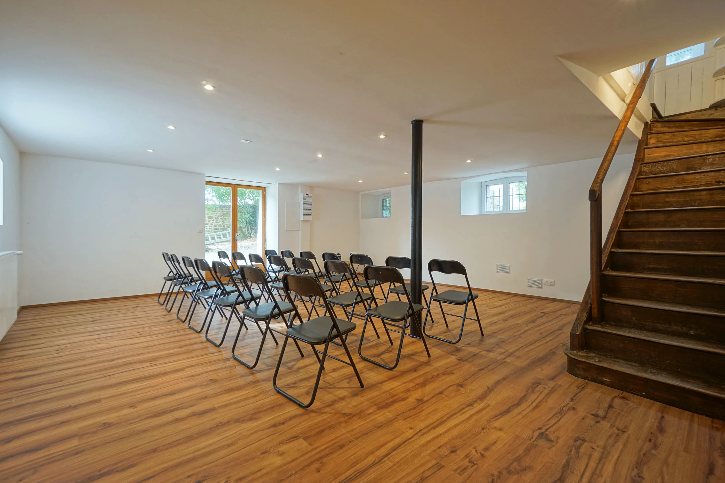 Lieu de Retraite Yoga en Manche 23.webp