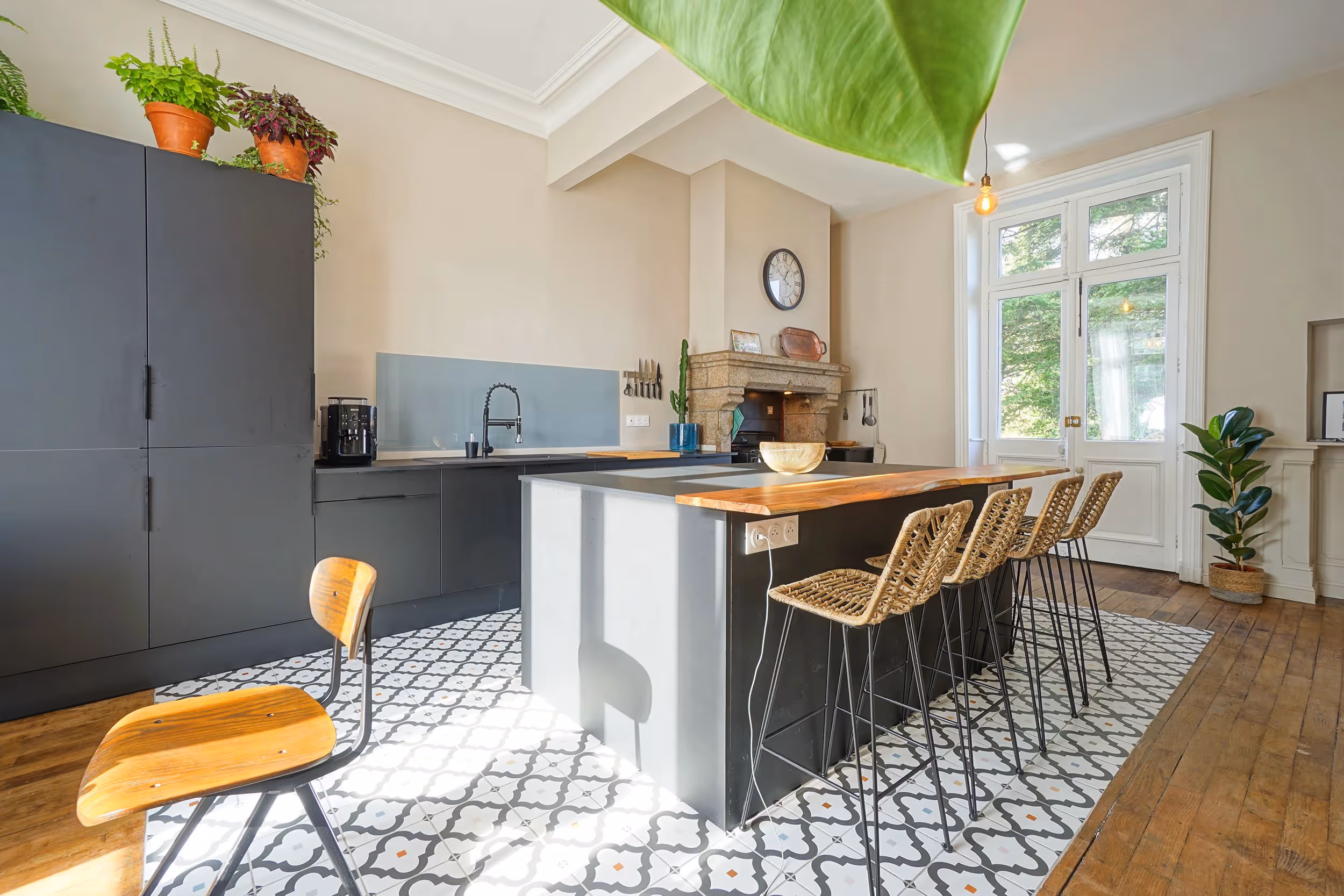 Lieu de Retraite Yoga en Manche 21.webp