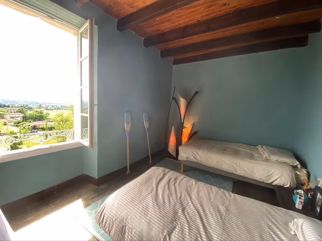 Lieu de Retraite Yoga en Lot 12.webp