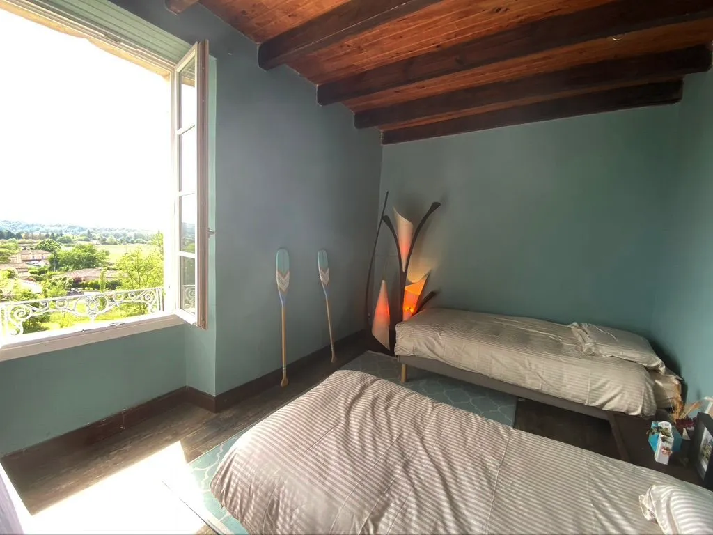 Lieu de Retraite Yoga en Lot 12.webp