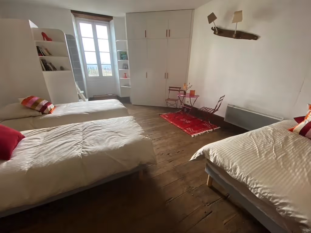 Lieu de Retraite Yoga en Lot 10.webp