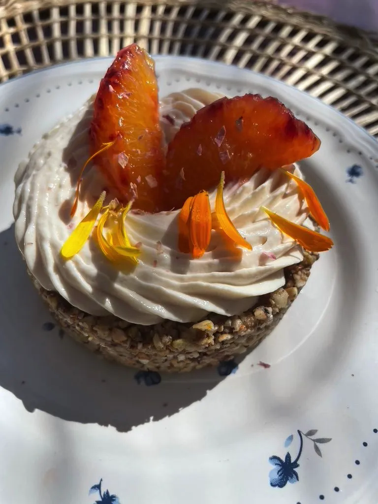 Lieu de Retraite Yoga en Lot 21.webp