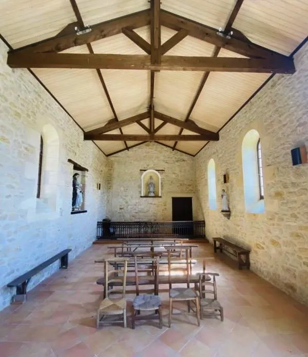 Lieu de Retraite Yoga en Lot 16.webp