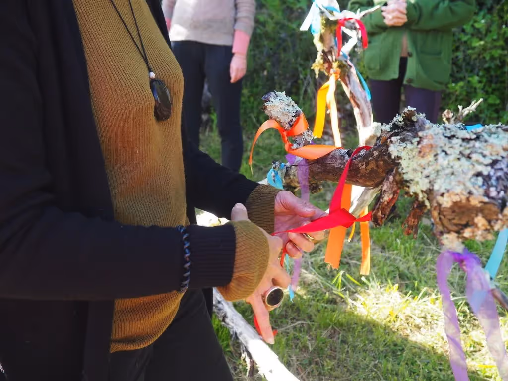 Lieu de Retraite Yoga en Lot 25.webp