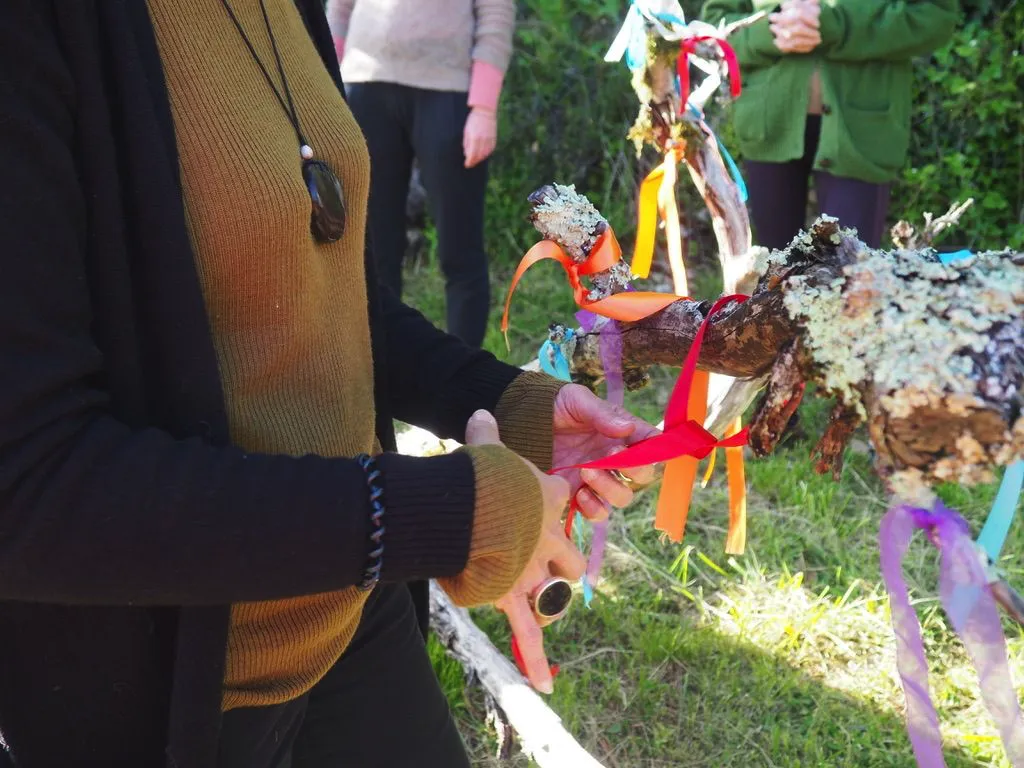 Lieu de Retraite Yoga en Lot 7.webp