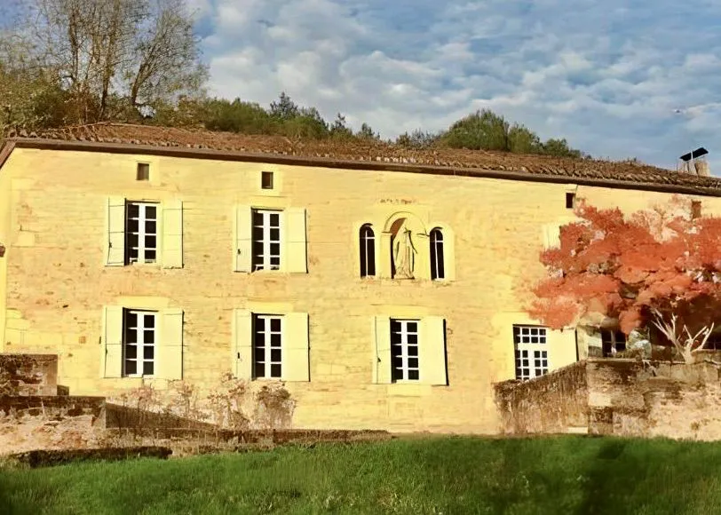 Lieu de Retraite Yoga en Lot 2.webp