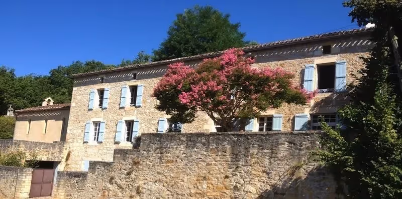 Lieu de stage bien-être | Espace Présence