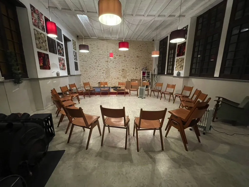 Lieu de Retraite Yoga en Lot 6.webp