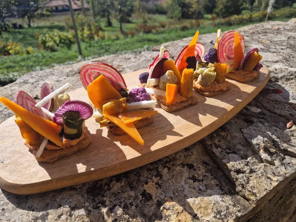 Lieu de Retraite Yoga en Lot 20.webp