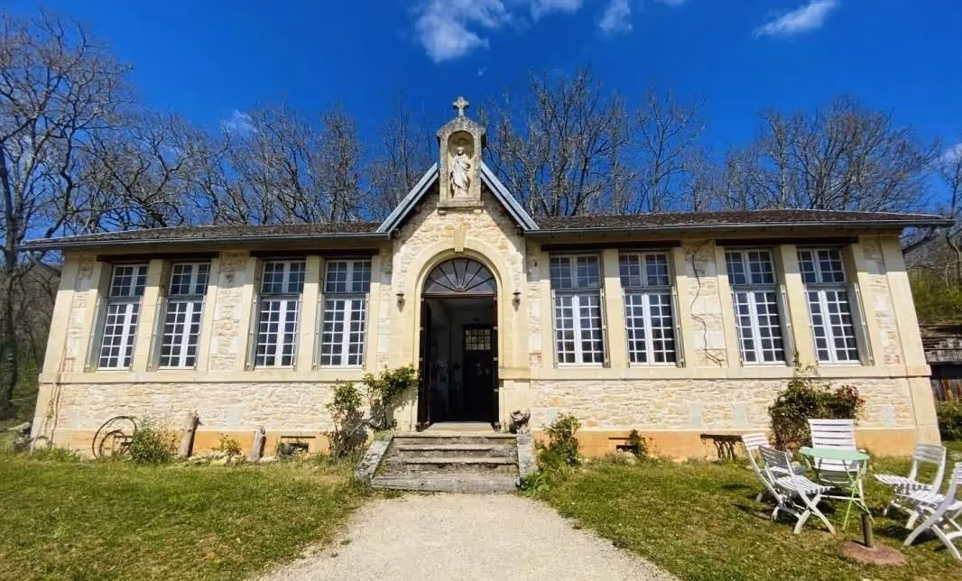 Lieu de Retraite Yoga en Lot 3.webp