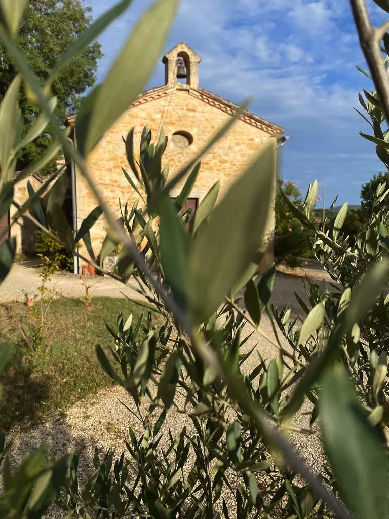 Lieu de Retraite Yoga en Lot 15.webp