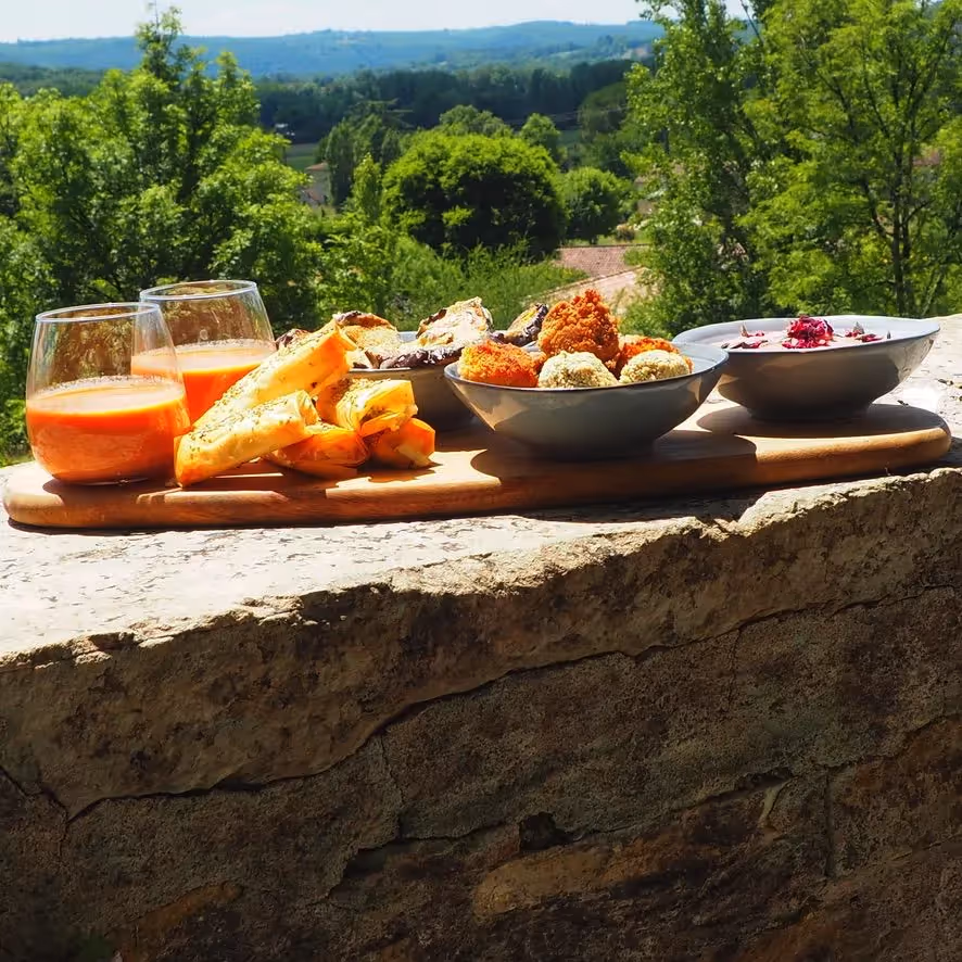 Lieu de Retraite Yoga en Lot 22.webp