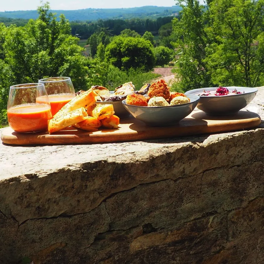 Lieu de Retraite Yoga en Lot 22.webp