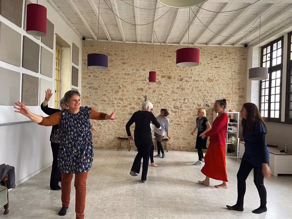 Lieu de Retraite Yoga en Lot 4.webp