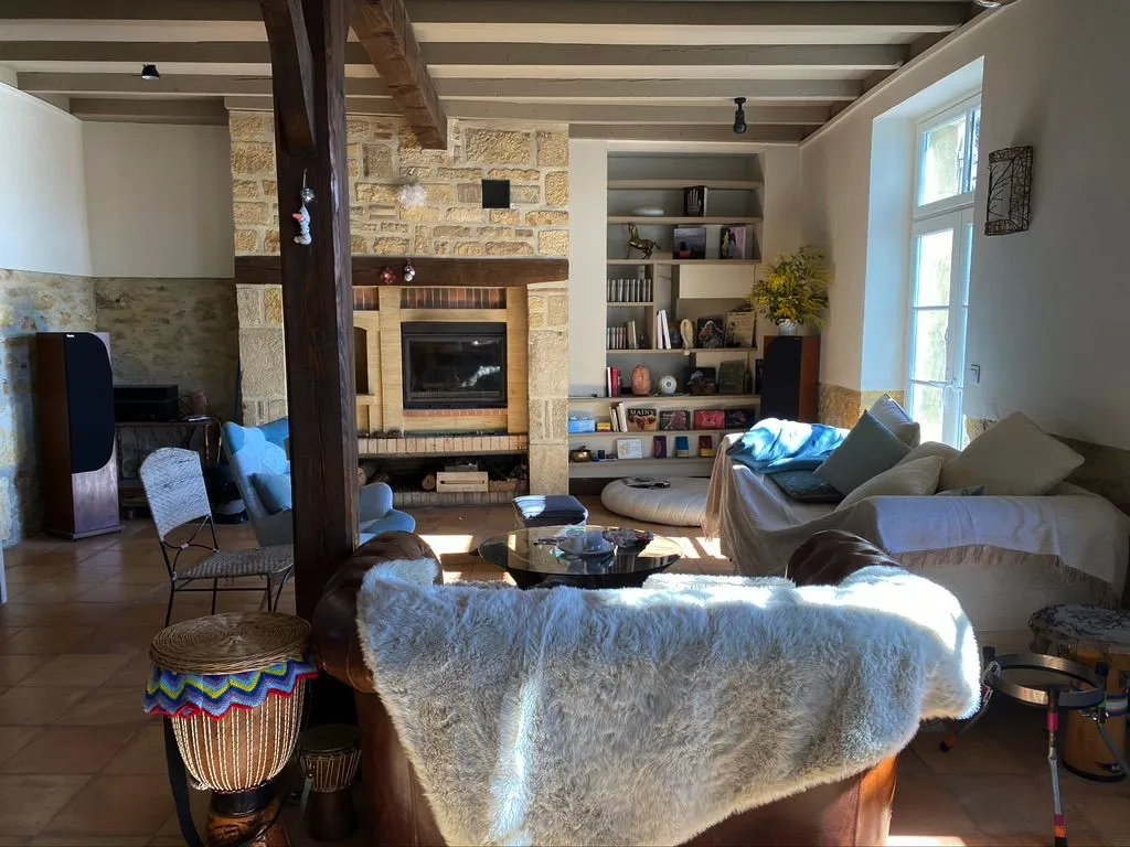 Lieu de Retraite Yoga en Lot 17.webp