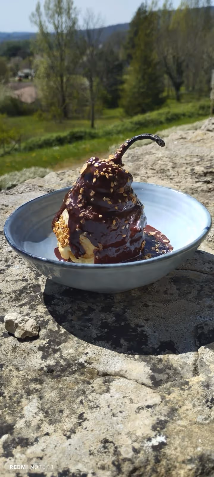 Lieu de Retraite Yoga en Lot 19.webp