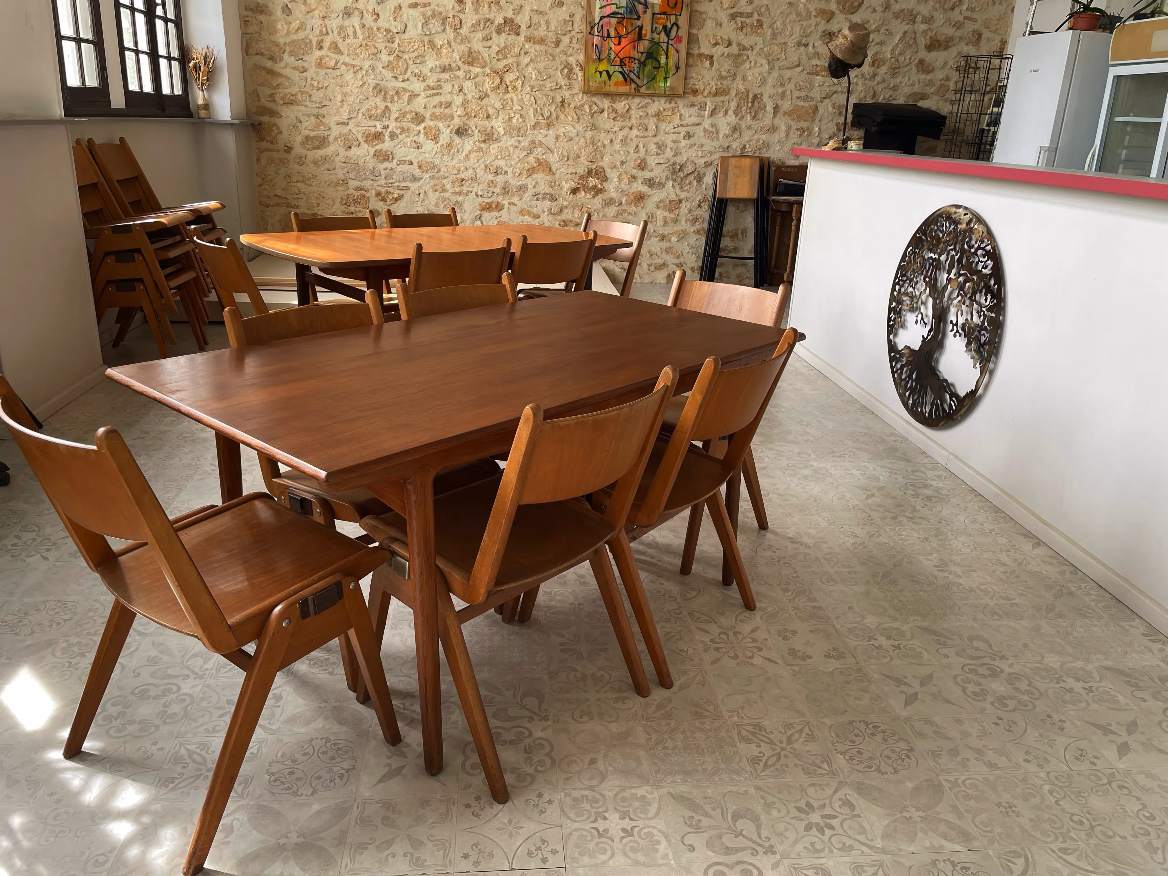 Lieu de Retraite Yoga en Lot 5.webp