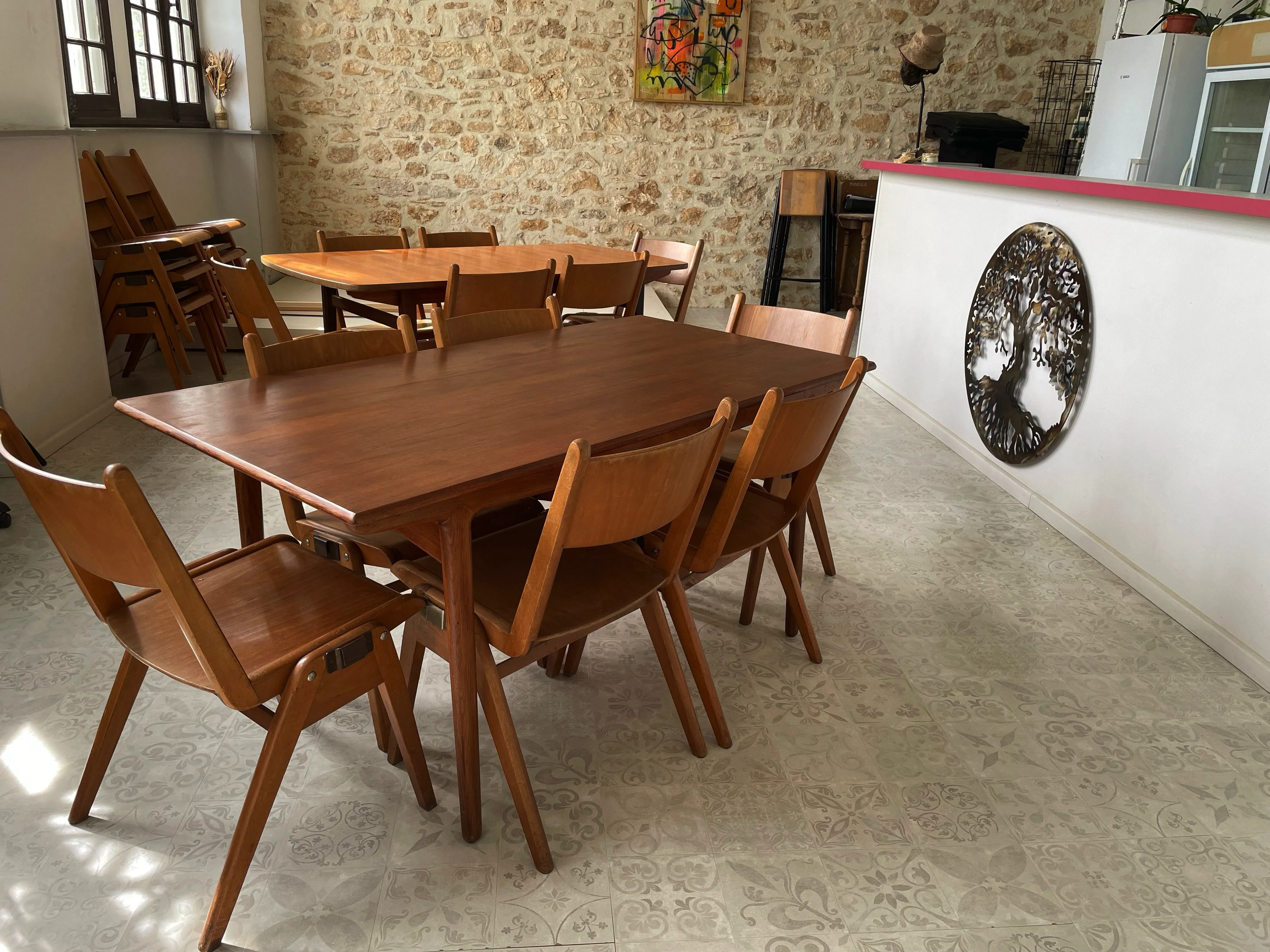 Lieu de Retraite Yoga en Lot 5.webp