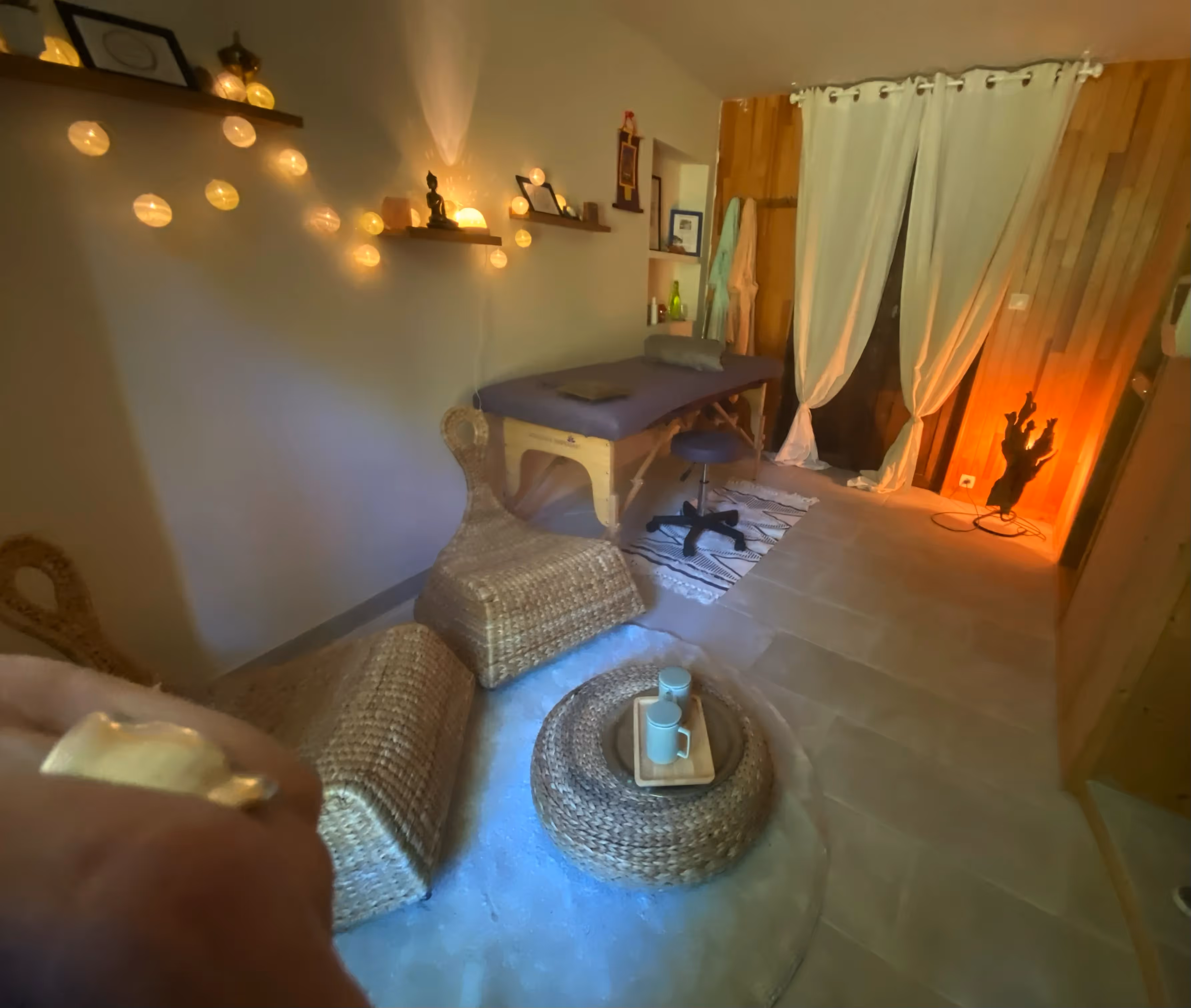 Lieu de Retraite Yoga en Lot 18.webp