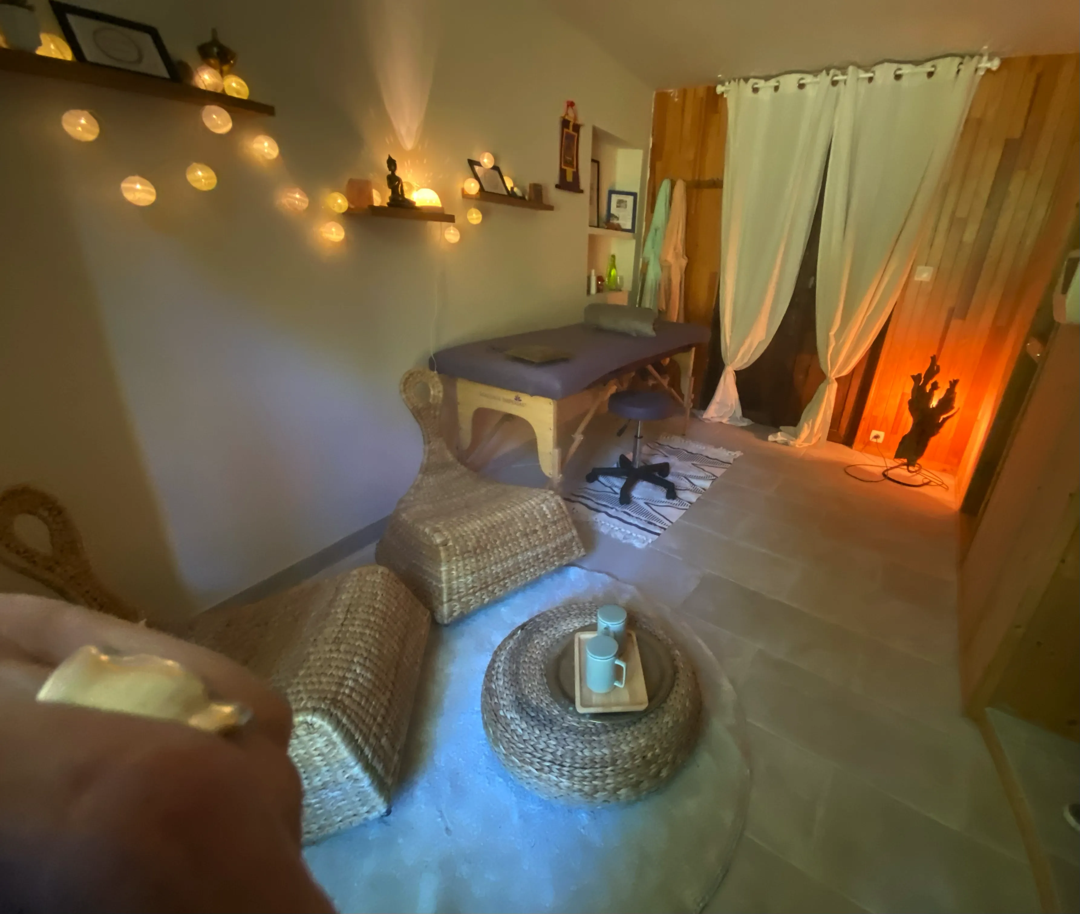 Lieu de Retraite Yoga en Lot 18.webp