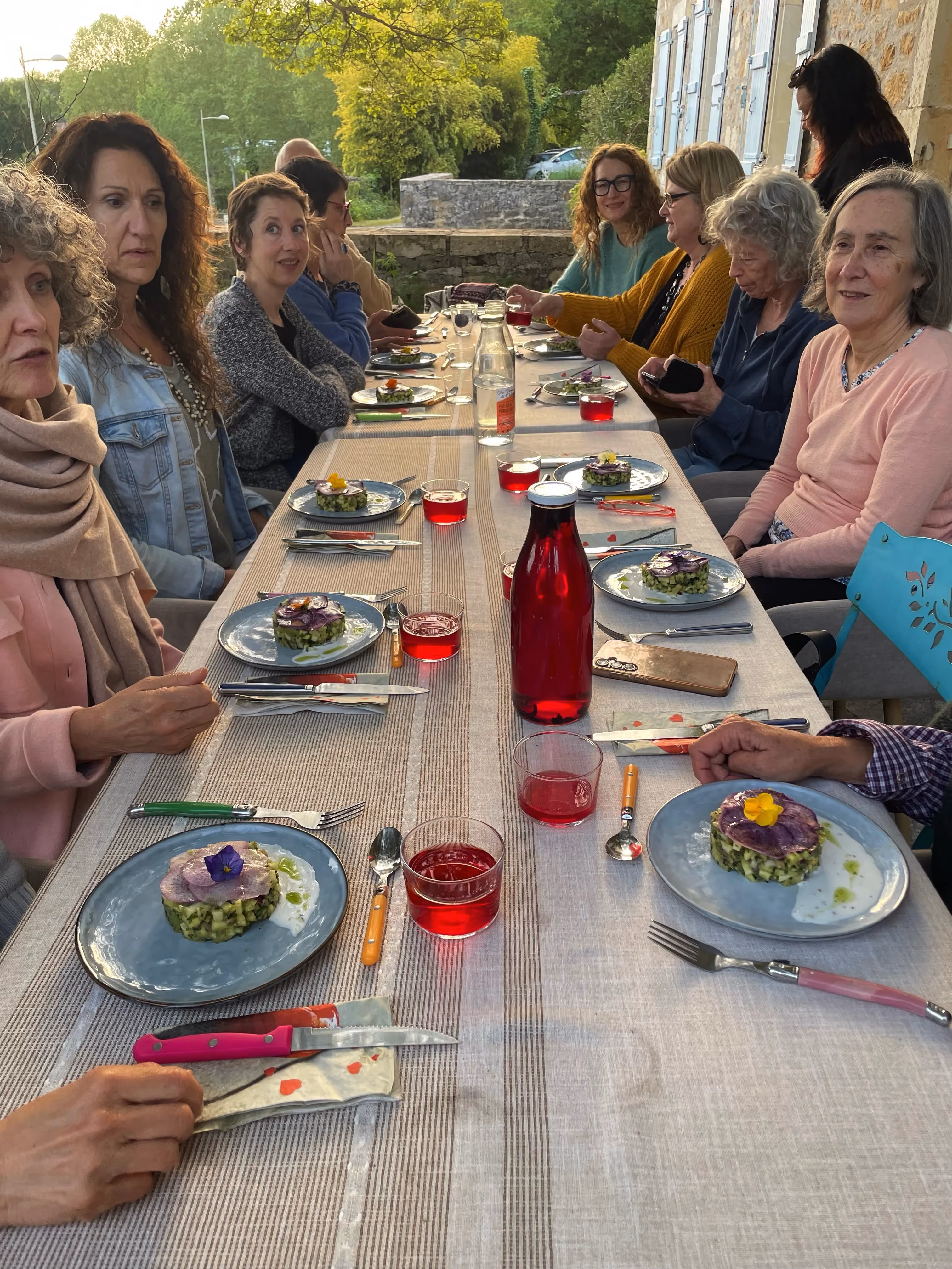 Lieu de Retraite Yoga en Lot 23.webp