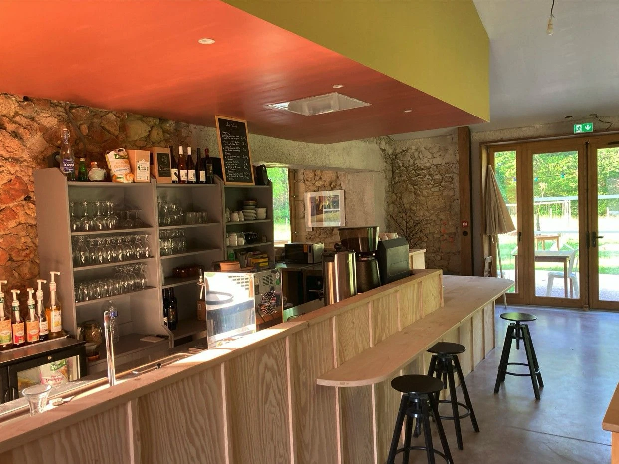 Lieu de Retraite Yoga en Gironde 4.webp