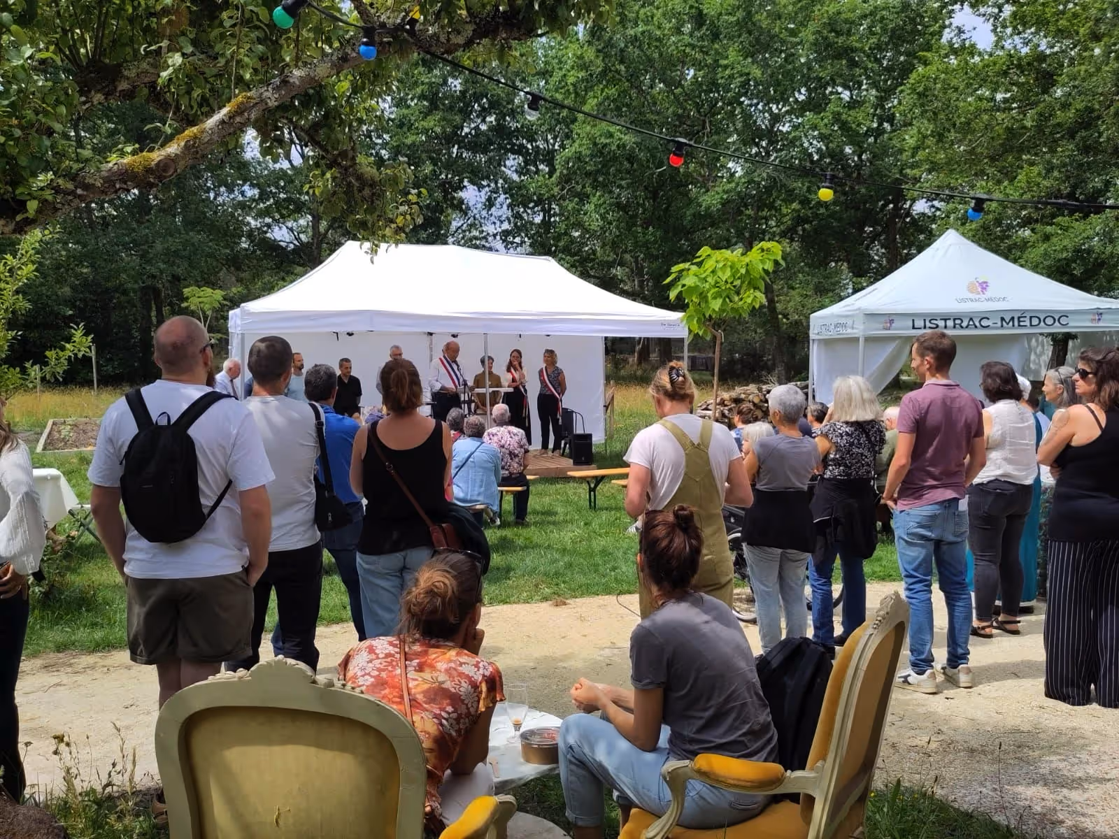 Lieu de Retraite Yoga en Gironde 7.webp