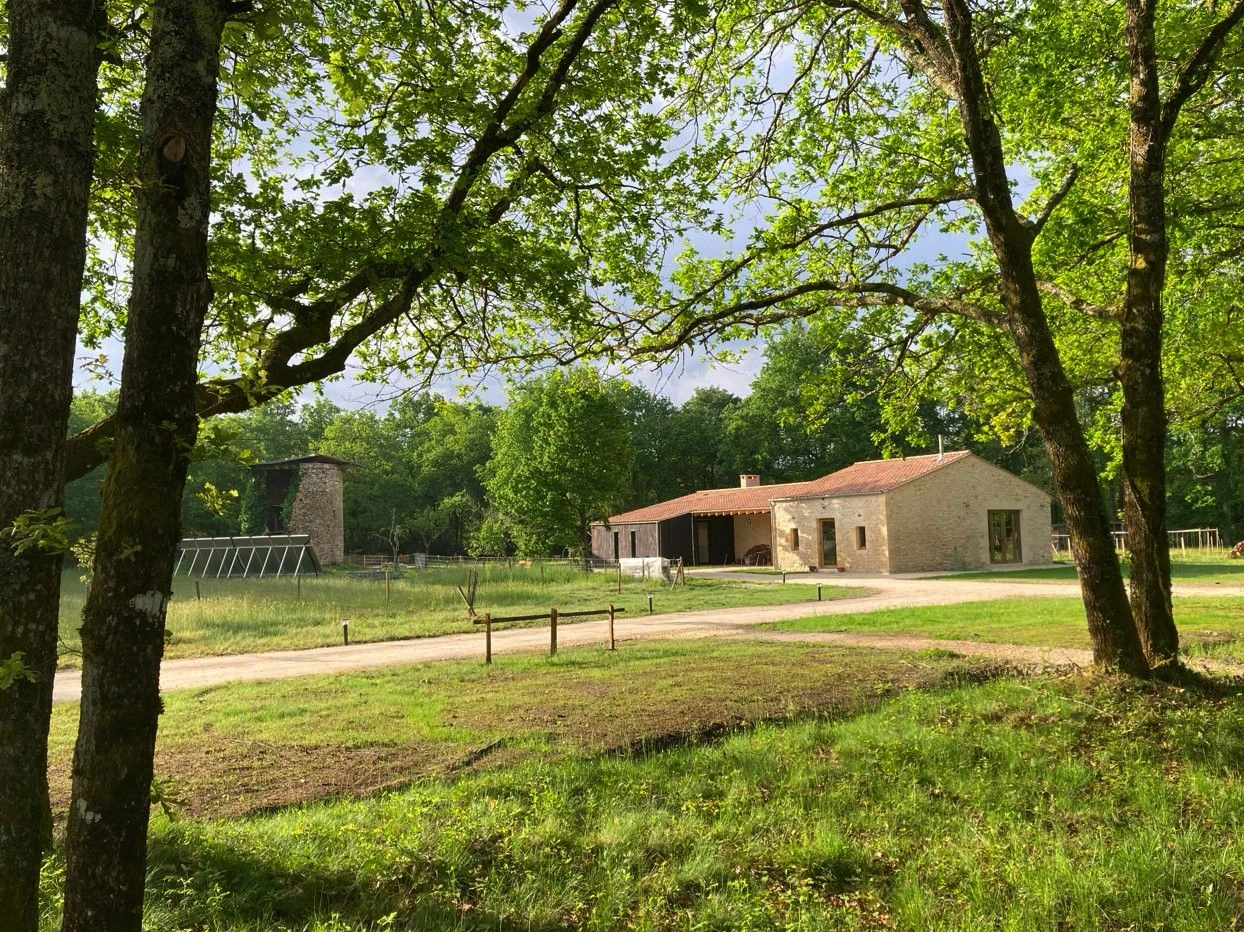 Lieu de Retraite Yoga en Gironde 13.webp