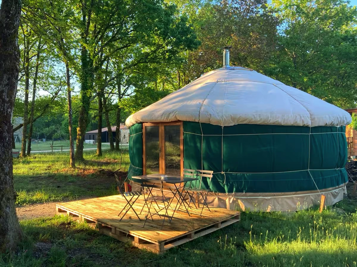 Lieu de Retraite Yoga en Gironde 16.webp