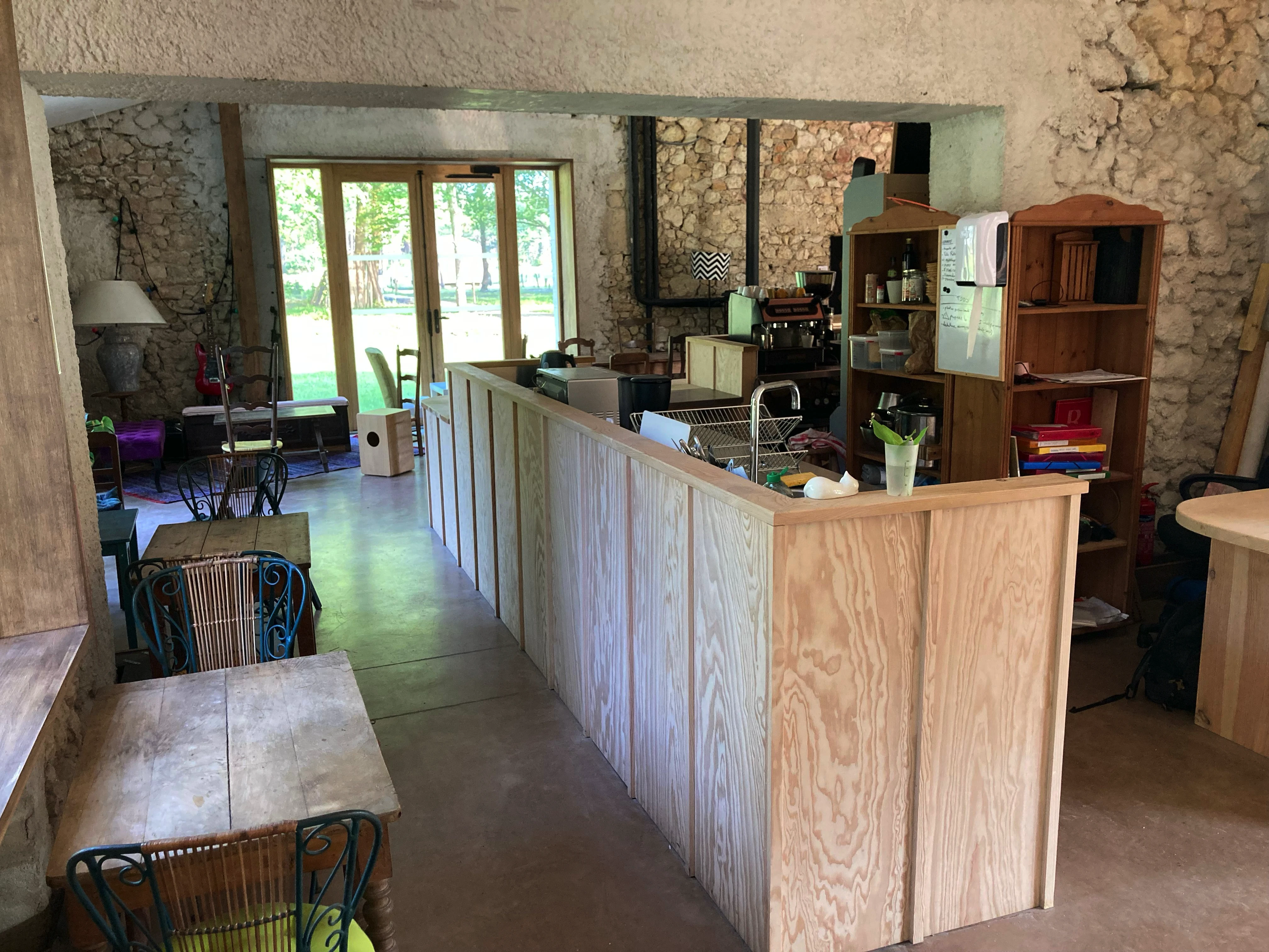 Lieu de Retraite Yoga en Gironde 6.webp