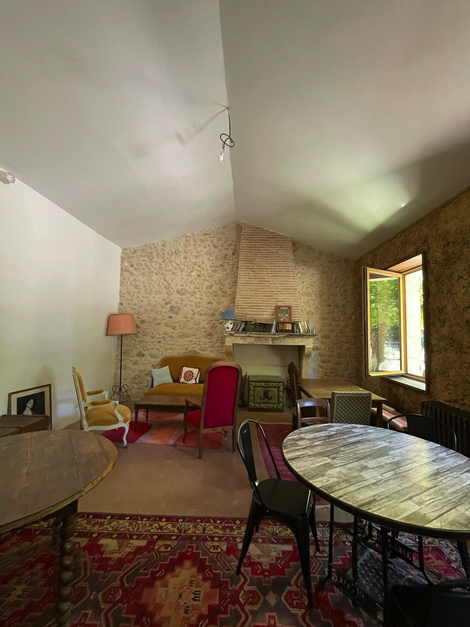 Lieu de Retraite Yoga en Gironde 11.webp